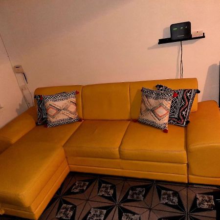 Apartment Міа Варна Экстерьер фото