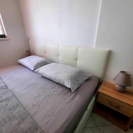 Apartment Міа Варна Экстерьер фото